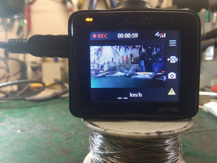 9. Проводим полное тестирование